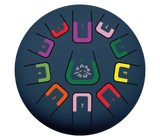 Tambu 3 Plus Tambu -  Deep Space