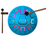 Tambu 3 Plus Tambu Under the Sea