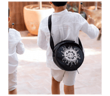 Tambu 3 Plus Tambu Under the Sea