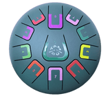 Tambu 3 Plus Tambu Wild Jungle