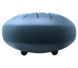 Tambu 3 Plus Tambu Wild Jungle