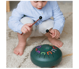 Tambu 3 Plus Tambu Wild Jungle