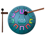 Tambu 3 Plus Tambu Wild Jungle