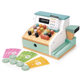 Tender Leaf Toys 3 Plus General Store Till