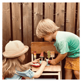 Tender Leaf Toys 3 Plus Play Pay Pack