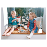 Tender Leaf Toys 3 Plus Play Pay Pack