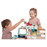 Tender Leaf Toys 3 Plus Play Pay Pack