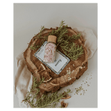 The Little Potion Co 3 Plus Christmas Fairy - Wish Fairy