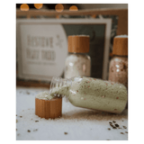 The Little Potion Co 3 Plus Elf Magic