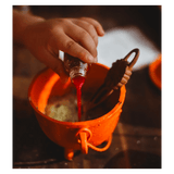 The Little Potion Co 5 Plus Gnome Remedy - Mindful Potion Kit