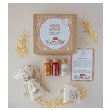 The Little Potion Co 5 Plus Gnome Remedy - Mindful Potion Kit