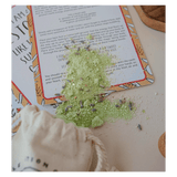 The Little Potion Co 5 Plus Gnome Remedy - Mindful Potion Kit