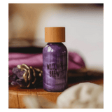 The Little Potion Co 5 Plus Hocus Pocus - Mindful Potion Kit