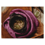 The Little Potion Co 5 Plus Hocus Pocus - Mindful Potion Kit