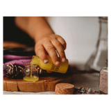 The Little Potion Co 5 Plus Hocus Pocus - Mindful Potion Kit