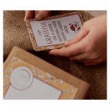 The Little Potion Co 5 Plus Mini Gnome Remedy Potion Kit