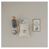 The Little Potion Co 5 Plus Mini Monster Mashup Potion Kit