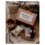 The Little Potion Co 5 Plus Mini Monster Mashup Potion Kit