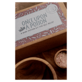 The Little Potion Co 5 Plus Mini Once Upon a Potion Kit