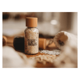 The Little Potion Co 5 Plus Monster Mashup - Mindful Potion Kit