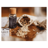 The Little Potion Co 5 Plus Monster Mashup - Mindful Potion Kit