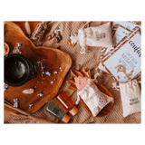 The Little Potion Co 5 Plus Wild Adventure - Mindful Potion Kit