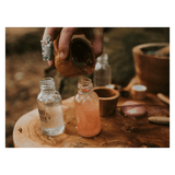 The Little Potion Co 5 Plus Wild Adventure - Mindful Potion Kit