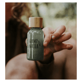 The Little Potion Co 5 Plus Wild Adventure - Mindful Potion Kit