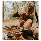 The Little Potion Co 5 Plus Wild Adventure - Mindful Potion Kit