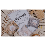 The Little Potion Co 5 Plus Wings of a Dragonfly Potion Pouch