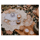 The Little Potion Co 5 Plus Wings of a Dragonfly Potion Pouch