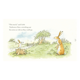 Walker Books 12 Months Plus Guess How Much I Love You - Sam McBratney, Anita Jeram
