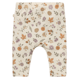 Wilson & Frenchy 0-3 Months to 18-24 Months Legging - Maple Glow