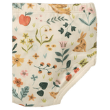 Wilson & Frenchy 3-6 Months to 18-24 Months Dress Set - Summer Garden
