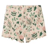 Wilson & Frenchy 3-6 Months to 5 Years Shorts - Sweet Bloom