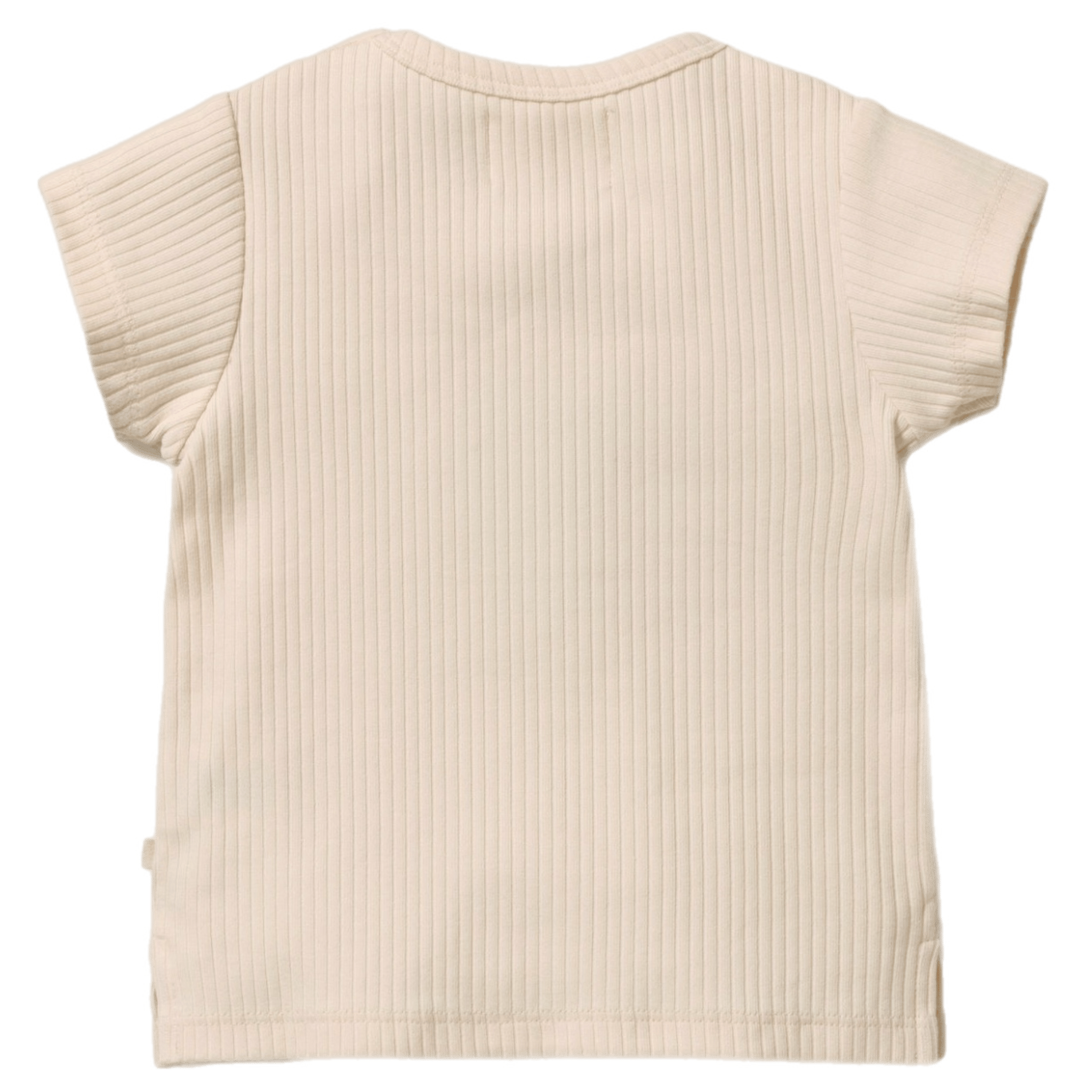 Wilson & Frenchy 3-6 Months to 5 Years Tee - Sweet Bloom