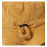 Wilson & Frenchy 6-12 Months to 1-2 Years Terry Sunhat - Sundial