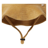 Wilson & Frenchy 6-12 Months to 1-2 Years Terry Sunhat - Sundial