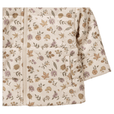 Wilson & Frenchy 6-12 Months to 5 Years Puffer Jacket - Maple Glow
