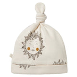 Wilson & Frenchy Newborn to 0-3 Months Knot Hat - Shine On Me