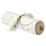 Wilson & Frenchy One Size Bunny Rug - Bee Mine