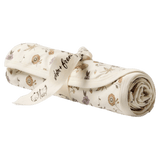 Wilson & Frenchy One Size Bunny Rug - Maple Glow