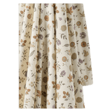 Wilson & Frenchy One Size Bunny Rug - Maple Glow