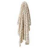 Wilson & Frenchy One Size Bunny Rug - Maple Glow