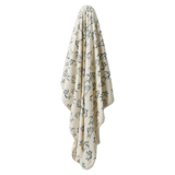 Wilson & Frenchy One Size Bunny Rug - Yeti