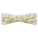 Wilson & Frenchy One Size Headband - Bella Floral
