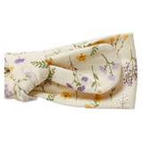 Wilson & Frenchy One Size Headband - Bella Floral