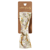 Wilson & Frenchy One Size Headband - Bella Floral