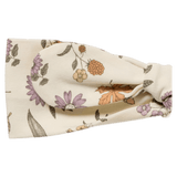 Wilson & Frenchy One Size Headband - Maple Glow