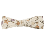 Wilson & Frenchy One Size Headband - Maple Glow